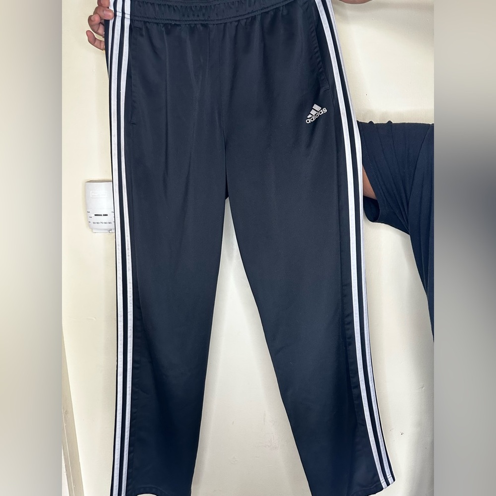 Adidas pants